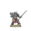 Combat Patrol: Night Lords