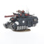 Eye of Terror Battalion: Sons of Dorn