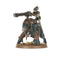 Combat Patrol: Kroot