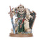 Deathwing Knights