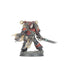 Combat Patrol: Red Corsairs