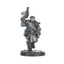 Orlock Underhive Crew
