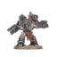 Battleforce: Chaos Space Marines Warband