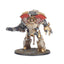 Telemon Heavy Dreadnought
