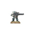 Warhammer 40K - Combat Patrol: Leagues of Votann