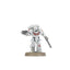 Games Workshop- Warhammer 40,000- Combat Patrol: White Scars