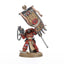 Warhammer 40,000: Armageddon
