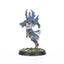 High Elf Blood Bowl Team: The Caledor Dragons