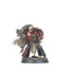 Combat Patrol: Red Corsairs