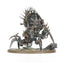 Battleforce: Chaos Space Marines Warband