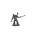 Armageddon Battalion: Deathwatch