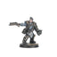 Orlock Underhive Crew