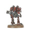 Games Workshop: Warhammer: The Horus Heresy: Thallax Cohort