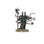 Warpsmith
