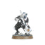 Kill Team: Pathfinders