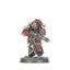 Combat Patrol: Red Corsairs