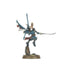 Combat Patrol: Aeldari Corsairs