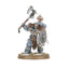 Wolf Guard Headtakers