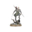 Mirkwood™ Battlehost