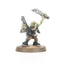 Warhammer 40,000: Armageddon