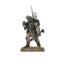 Battleforce: Astra Militarum Platoon
