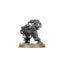 Warhammer 40K - Combat Patrol: Leagues of Votann
