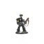 Armageddon Battalion: Deathwatch