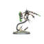 Battleforce: Necron Host