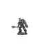 Armageddon Battalion: Deathwatch
