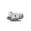 Games Workshop- Warhammer 40,000- Combat Patrol: White Scars