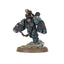 Warhammer 40K - Combat Patrol: Leagues of Votann