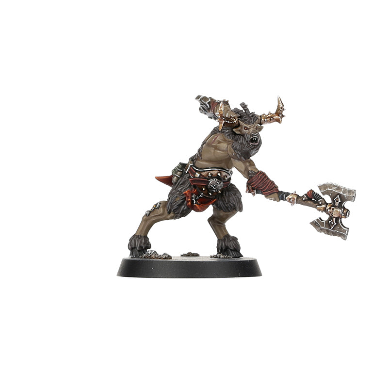 Combat Patrol: Red Corsairs