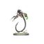 Battleforce: Necron Host