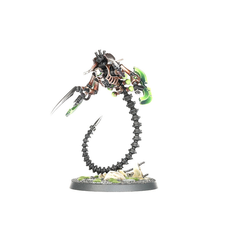 Battleforce: Necron Host