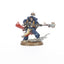 Warhammer 40,000: Armageddon