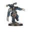 Kill Team: Nemesis Claw
