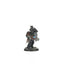 Armageddon Battalion: Deathwatch