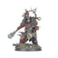 Combat Patrol: Red Corsairs