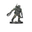 Combat Patrol: Astra Militarum