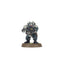Warhammer 40K - Combat Patrol: Leagues of Votann