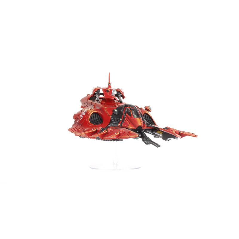 Wave Serpent/Falcon