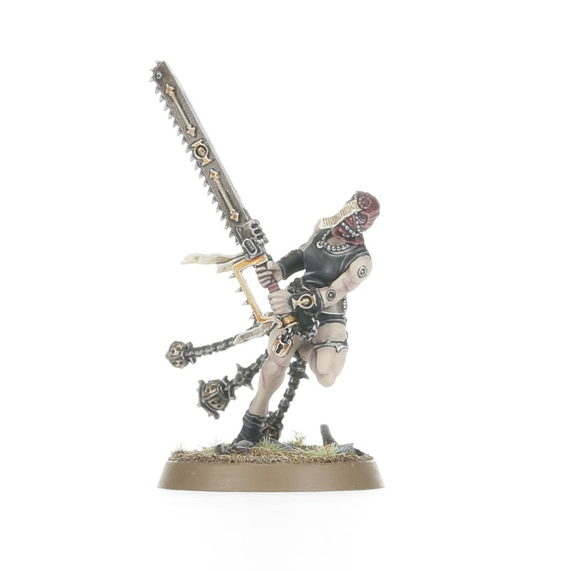 Armageddon Battalion: Adepta Sororitas