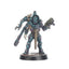 Van Saar Underhive Crew