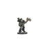 Armageddon Battalion: Deathwatch