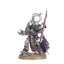 Lord Exultant