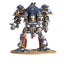 Knight Dominus