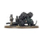 Battleforce: Astra Militarum Platoon