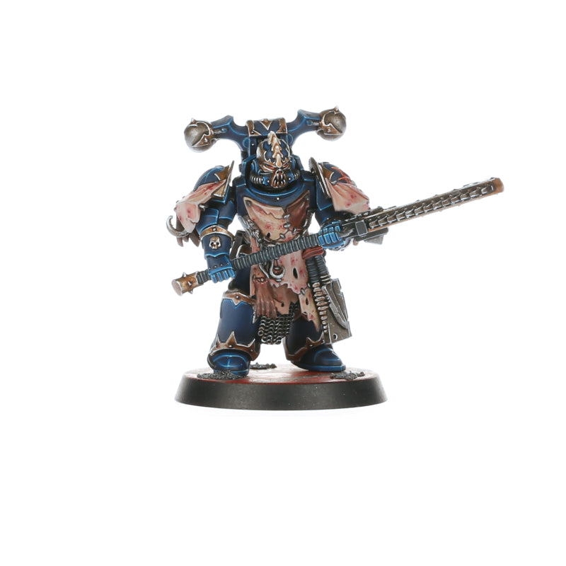 Kill Team: Nemesis Claw