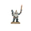Warhammer 40K - Combat Patrol: Leagues of Votann