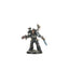 Armageddon Battalion: Deathwatch